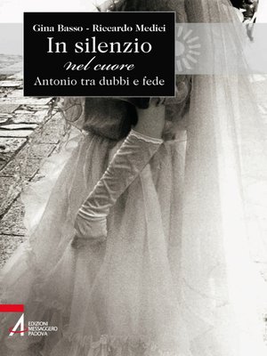 cover image of In silenzio nel cuore